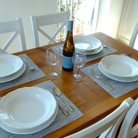 Apartman Primo Martina Appartement Vysoké Tatry Buitenkant foto